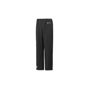 Helly Hansen 71445-990 Gent Pant Black - Indigo Supplies Ltd