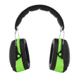 M2 Headband Ear Defender - Indigo Supplies Ltd
