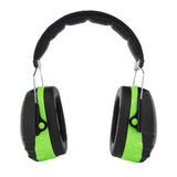 M2 Headband Ear Defender - Indigo Supplies Ltd