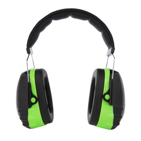 M2 Headband Ear Defender - Indigo Supplies Ltd