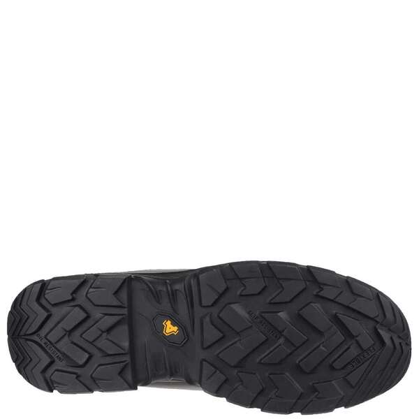 Amblers FS301 Brecon Metatarsal Boot S3 M SRC