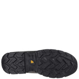 Amblers FS301 Brecon Metatarsal Boot S3 M SRC