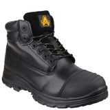 Amblers FS301 Brecon Metatarsal Boot S3 M SRC