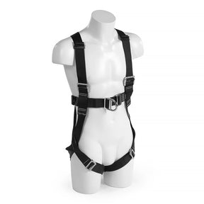 Atlas 140 x Harness - Indigo Supplies Ltd