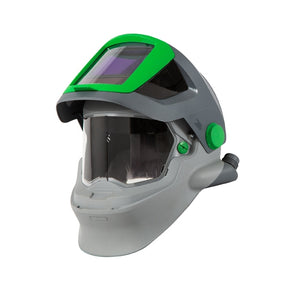 GVS Z4 Weld Grind Respirator - Indigo Supplies Ltd