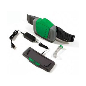 GVS 03-801-FR-EU/UK PX5 Air PAPR Complete Unit c/w FR Belt - Indigo Supplies Ltd