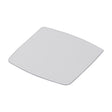 GVS 16-872 Welding ADF Impact Visor [10] - Indigo Supplies Ltd