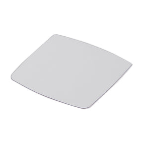 GVS 16-872 Welding ADF Impact Visor [10] - Indigo Supplies Ltd