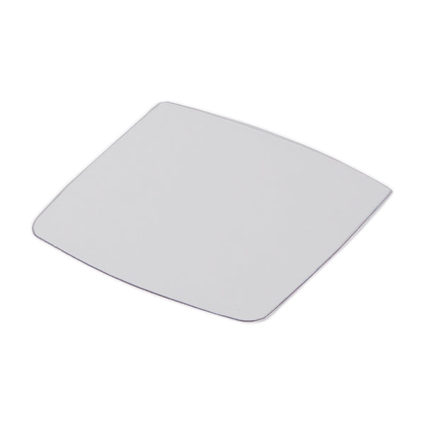 GVS 16-872 Welding ADF Impact Visor [10] - Indigo Supplies Ltd