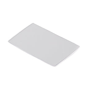 RPB 16-873 Welding ADF Rear Lens [10] - Indigo Supplies Ltd