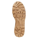 RF610 Honeystone BOA Safety Honey Boot, S3 HI HRO WR SRC