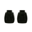 3M D8094 Secure Click Gas Vapour and Particulate Filter A1B1E1K1P3 R with Dual Flow - Indigo Supplies Ltd