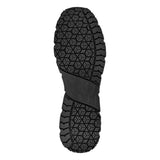 Rock Fall RF115 Bantam Safety Boots S3 SRC Black - Indigo Supplies Ltd