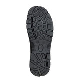 Rock Fall SURGE BOA RF910 Electrical Hazard Safety Boot SB CI E FO WRU HRO WR SRC