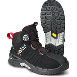 Ejendals 9988 Jalas Exalter Boa Gore-Tex Boot S3 SRC WR HRO - Indigo Supplies Ltd