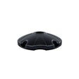 Skipper Post02 Post Base - Indigo Supplies Ltd