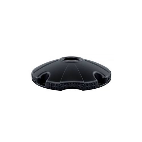 Skipper Post02 Post Base - Indigo Supplies Ltd