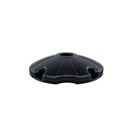 Skipper Post02 Post Base - Indigo Supplies Ltd