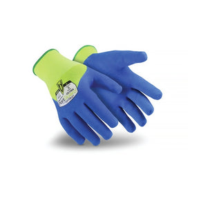 Uvex 9032 Hexarmor Pointguard Ultra Needle-Resistant Gloves - Indigo Supplies Ltd