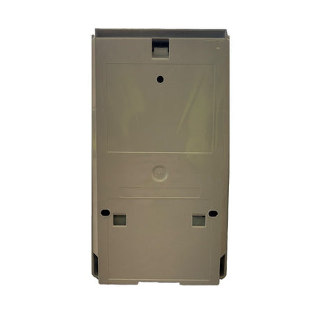 SCJ Cleanse Washroom Dispenser 1 Litre - Indigo Supplies Ltd