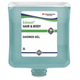 SCJ Hair &; Body Wash 2 Litre - Indigo Supplies Ltd