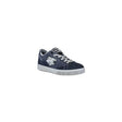 U-Power Trophy Safety Shoe S1P SRC Blue - Indigo Supplies Ltd