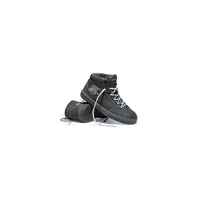 U-Power Lion Safety Boot S3 SRC Black - Indigo Supplies Ltd
