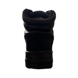 Tuf XT Spitfire Waterproof S3 Boot Black