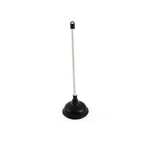 Sink Plunger - Indigo Supplies Ltd