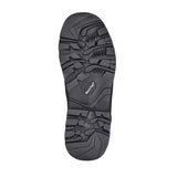 Rock Fall VX950A Onyx Ladies Boot S3 SRC HRO Black