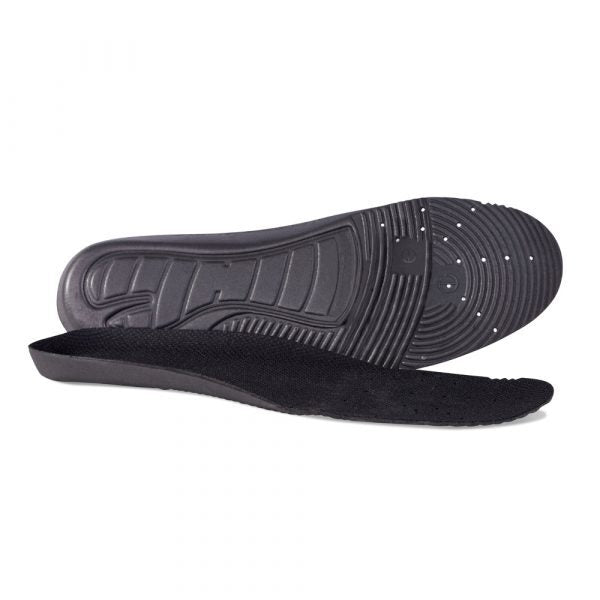 Rock Fall VX950A Onyx Ladies Boot S3 SRC HRO Black