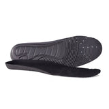 Rock Fall VX950A Onyx Ladies Boot S3 SRC HRO Black
