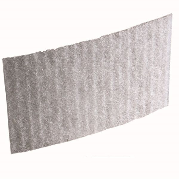 3M 836010 Pre-Filter For Adflo Respirator (Pack 5)