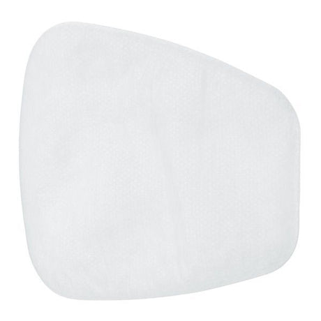 3M 5935 Filter Particulate P3R (Pair) - Indigo Supplies Ltd