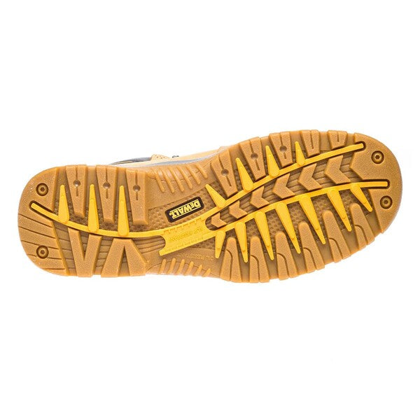 Dewalt Titanium S3 WR SRA Boot Honey - Indigo Supplies Ltd