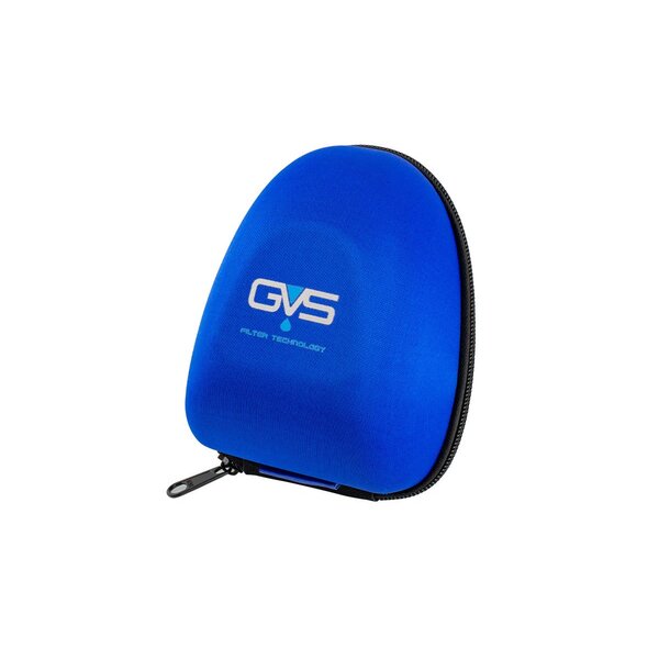 Elipse SPM001 Mask Storage Case - Indigo Supplies Ltd