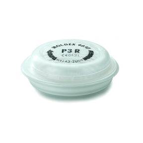 Moldex 9030 Filter P3R (Pair) - Indigo Supplies Ltd