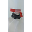 Spare Tap for Plastic Water Container 25 Litre - Indigo Supplies Ltd
