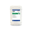 Deb Degreaser Janitol Plus Heavy Duty 25 Litre - Indigo Supplies Ltd
