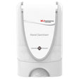 Deb Dispenser Touch Free for Instantfoam 1 Litre - Indigo Supplies Ltd