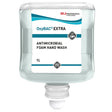 SCJ Oxybac Extra Antibac Foam Handwash Cartridge 1 Litre - Indigo Supplies Ltd