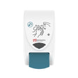 Deb Cleanse Antimicrobial Dispenser 2 Litre - Indigo Supplies Ltd