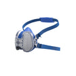 GBS Elipse P3 Source Control Respirator S/M SPR649 - Indigo Supplies Ltd