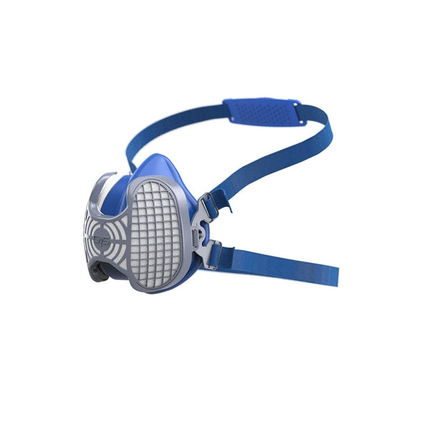 GBS Elipse P3 Source Control Respirator S/M SPR649 - Indigo Supplies Ltd