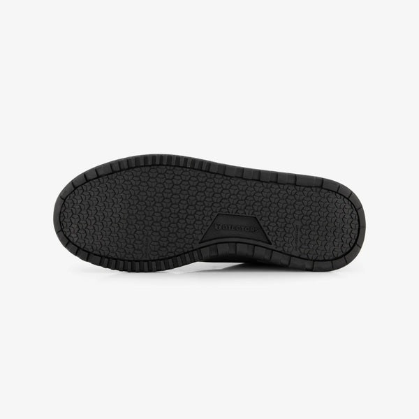 Totectors Denton AT Low S1P Safety Shoe Black - Indigo Supplies Ltd
