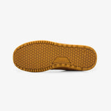 Totectors Denton AT Low S1P Safety Shoe Wheat - Indigo Supplies Ltd