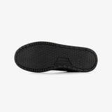 Totectors Denton AT Mid S1P Safety Boot Black - Indigo Supplies Ltd