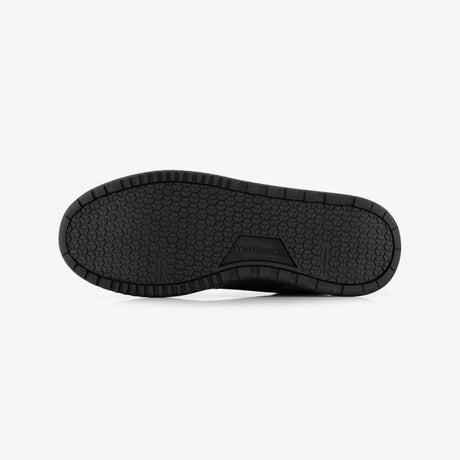 Totectors Denton AT Mid S1P Safety Boot Black - Indigo Supplies Ltd