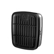 Skytec Alpha Sentinel P3S Filters Standard Capacity (Box 4 Pairs) - Indigo Supplies Ltd
