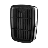 Skytec Alpha Sentinel P3H Filters High Capacity (Box 4 Pairs) - Indigo Supplies Ltd